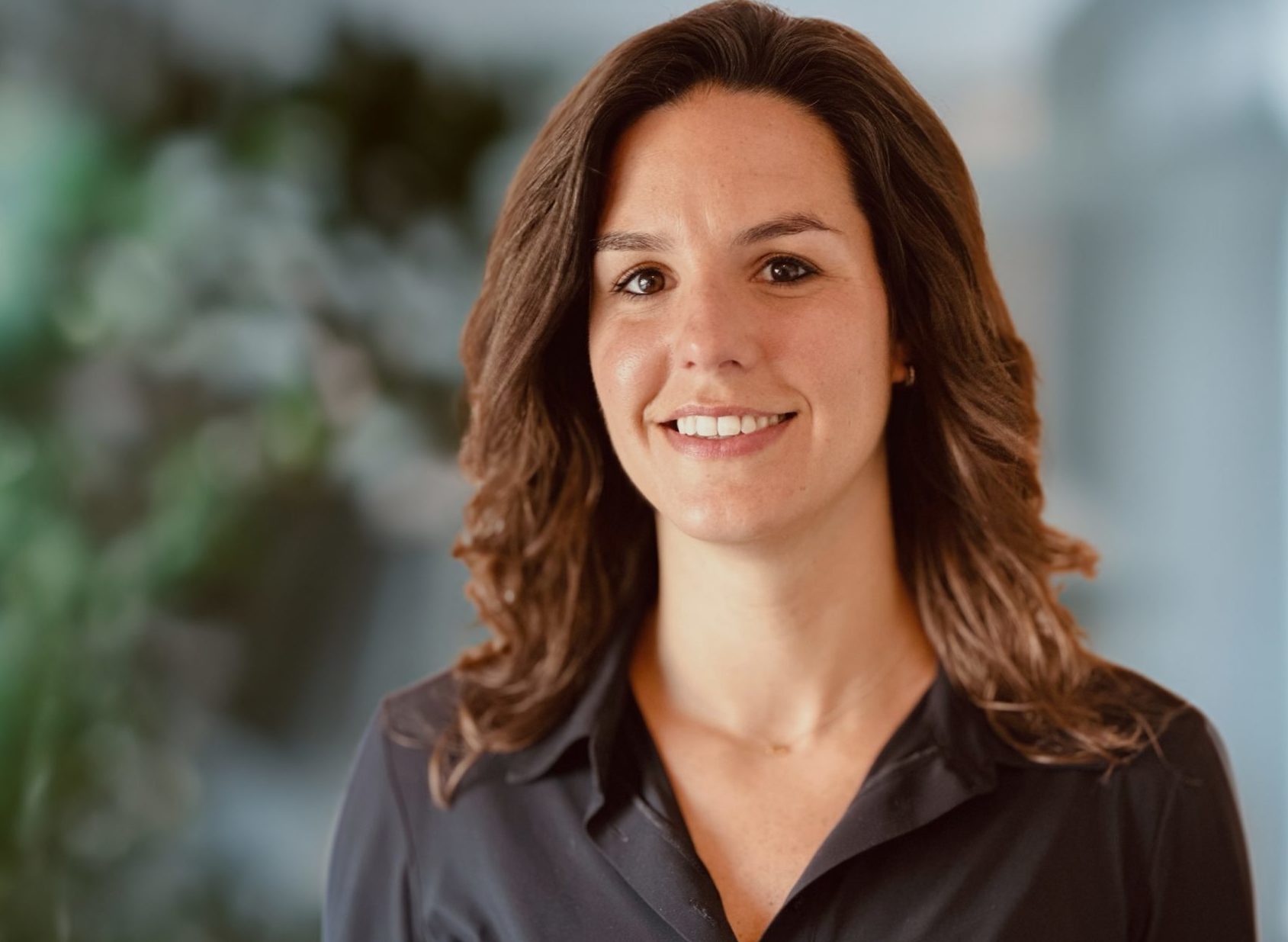 Anne Spruijt
